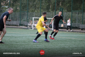 <a href="https://st.getinfootball.com/albums/1083408/64fe649fea995_1920.jpg" target="_blank">Download original</a>