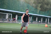 <a href="https://st.getinfootball.com/albums/1083408/64fe64a5be210_1920.jpg" target="_blank">Download original</a>