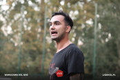<a href="https://st.getinfootball.com/albums/1083408/64fe64b70637d_1920.jpg" target="_blank">Download original</a>