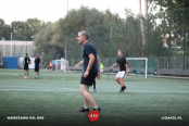 <a href="https://st.getinfootball.com/albums/1083408/64fe64bea55f4_1920.jpg" target="_blank">Download original</a>