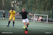 <a href="https://st.getinfootball.com/albums/1083408/64fe64c4c789b_1920.jpg" target="_blank">Download original</a>