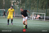 <a href="https://st.getinfootball.com/albums/1083408/64fe64ccac6a8_1920.jpg" target="_blank">Download original</a>