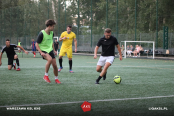 <a href="https://st.getinfootball.com/albums/1083408/64fe64d1a42f4_1920.jpg" target="_blank">Download original</a>