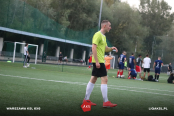 <a href="https://st.getinfootball.com/albums/1083408/64fe64d7e1a37_1920.jpg" target="_blank">Download original</a>