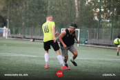 <a href="https://st.getinfootball.com/albums/1083408/64fe64ddd02bb_1920.jpg" target="_blank">Download original</a>