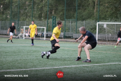 <a href="https://st.getinfootball.com/albums/1083408/64fe64e72926e_1920.jpg" target="_blank">Download original</a>