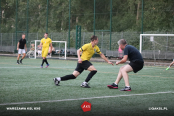 <a href="https://st.getinfootball.com/albums/1083408/64fe64ee15bc6_1920.jpg" target="_blank">Download original</a>
