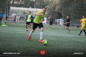 <a href="https://st.getinfootball.com/albums/1083408/64fe64f47d2a1_1920.jpg" target="_blank">Download original</a>