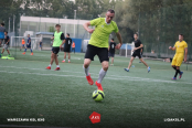 <a href="https://st.getinfootball.com/albums/1083408/64fe64fa733f2_1920.jpg" target="_blank">Download original</a>