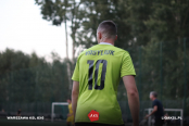 <a href="https://st.getinfootball.com/albums/1083408/64fe64ffcab47_1920.jpg" target="_blank">Download original</a>