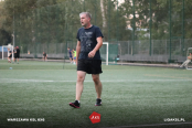<a href="https://st.getinfootball.com/albums/1083408/64fe6505acd63_1920.jpg" target="_blank">Download original</a>