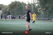 <a href="https://st.getinfootball.com/albums/1083408/64fe650bd24e7_1920.jpg" target="_blank">Download original</a>