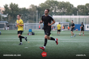 <a href="https://st.getinfootball.com/albums/1083408/64fe651715cdb_1920.jpg" target="_blank">Download original</a>
