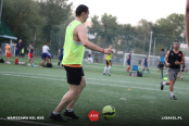 <a href="https://st.getinfootball.com/albums/1083408/64fe651c11b76_1920.jpg" target="_blank">Download original</a>
