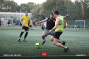 <a href="https://st.getinfootball.com/albums/1083408/64fe6524c656a_1920.jpg" target="_blank">Download original</a>