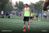 <a href="https://st.getinfootball.com/albums/1083408/64fe652b65a32_1920.jpg" target="_blank">Download original</a>