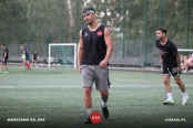 <a href="https://st.getinfootball.com/albums/1083408/64fe653290e0e_1920.jpg" target="_blank">Download original</a>