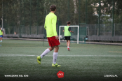 <a href="https://st.getinfootball.com/albums/1083408/64fe653772843_1920.jpg" target="_blank">Download original</a>