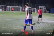 <a href="https://st.getinfootball.com/albums/1083409/64fe64a46f5d5_1920.jpg" target="_blank">Download original</a>