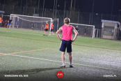 <a href="https://st.getinfootball.com/albums/1083409/64fe64a85553f_1920.jpg" target="_blank">Download original</a>