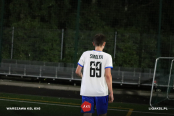<a href="https://st.getinfootball.com/albums/1083409/64fe64ae28832_1920.jpg" target="_blank">Download original</a>