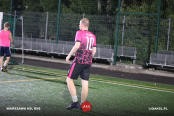 <a href="https://st.getinfootball.com/albums/1083409/64fe64b6e7c78_1920.jpg" target="_blank">Download original</a>