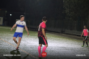 <a href="https://st.getinfootball.com/albums/1083409/64fe64c0dfce8_1920.jpg" target="_blank">Download original</a>