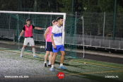 <a href="https://st.getinfootball.com/albums/1083409/64fe64c6b2492_1920.jpg" target="_blank">Download original</a>