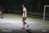 <a href="https://st.getinfootball.com/albums/1083409/64fe64cdce665_1920.jpg" target="_blank">Download original</a>
