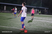 <a href="https://st.getinfootball.com/albums/1083409/64fe64d61f55e_1920.jpg" target="_blank">Download original</a>