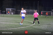 <a href="https://st.getinfootball.com/albums/1083409/64fe64dc99340_1920.jpg" target="_blank">Download original</a>