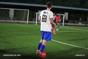 <a href="https://st.getinfootball.com/albums/1083409/64fe64e09bb53_1920.jpg" target="_blank">Download original</a>