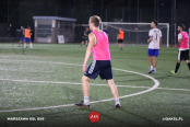<a href="https://st.getinfootball.com/albums/1083409/64fe64e83fd22_1920.jpg" target="_blank">Download original</a>
