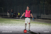 <a href="https://st.getinfootball.com/albums/1083409/64fe64eed3fa1_1920.jpg" target="_blank">Download original</a>