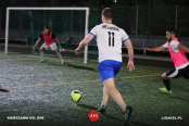 <a href="https://st.getinfootball.com/albums/1083409/64fe64f5a0740_1920.jpg" target="_blank">Download original</a>