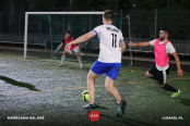 <a href="https://st.getinfootball.com/albums/1083409/64fe650043ac4_1920.jpg" target="_blank">Download original</a>