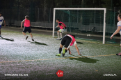 <a href="https://st.getinfootball.com/albums/1083409/64fe6505d0d4c_1920.jpg" target="_blank">Download original</a>