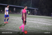 <a href="https://st.getinfootball.com/albums/1083409/64fe650bc5627_1920.jpg" target="_blank">Download original</a>