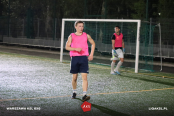 <a href="https://st.getinfootball.com/albums/1083409/64fe6517d3481_1920.jpg" target="_blank">Download original</a>
