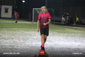 <a href="https://st.getinfootball.com/albums/1083409/64fe65222e0c0_1920.jpg" target="_blank">Download original</a>