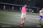 <a href="https://st.getinfootball.com/albums/1083409/64fe6529c171f_1920.jpg" target="_blank">Download original</a>