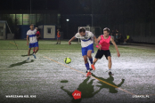 <a href="https://st.getinfootball.com/albums/1083409/64fe6534c599c_1920.jpg" target="_blank">Download original</a>