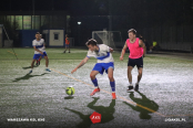 <a href="https://st.getinfootball.com/albums/1083409/64fe653b03092_1920.jpg" target="_blank">Download original</a>
