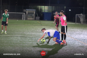 <a href="https://st.getinfootball.com/albums/1083409/64fe65433241d_1920.jpg" target="_blank">Download original</a>