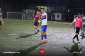 <a href="https://st.getinfootball.com/albums/1083409/64fe654893b57_1920.jpg" target="_blank">Download original</a>