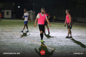 <a href="https://st.getinfootball.com/albums/1083409/64fe654c9ae97_1920.jpg" target="_blank">Download original</a>