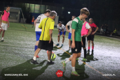 <a href="https://st.getinfootball.com/albums/1083409/64fe65520654d_1920.jpg" target="_blank">Download original</a>