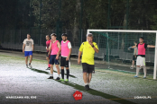 <a href="https://st.getinfootball.com/albums/1083409/64fe6557698bc_1920.jpg" target="_blank">Download original</a>