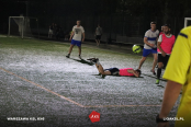 <a href="https://st.getinfootball.com/albums/1083409/64fe6561a363f_1920.jpg" target="_blank">Download original</a>