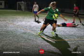 <a href="https://st.getinfootball.com/albums/1083409/64fe65669524b_1920.jpg" target="_blank">Download original</a>